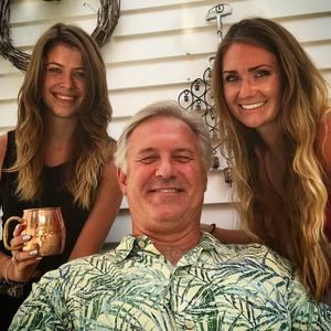 Meet your Posher, Lexi